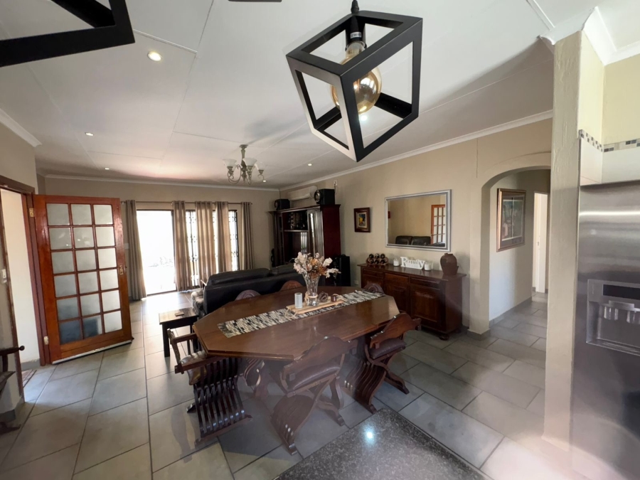 3 Bedroom Property for Sale in Cashan North West